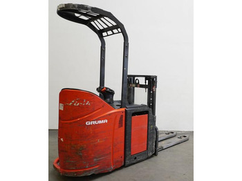 Stoccatore LINDE L12