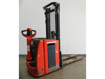 Stoccatore LINDE L14