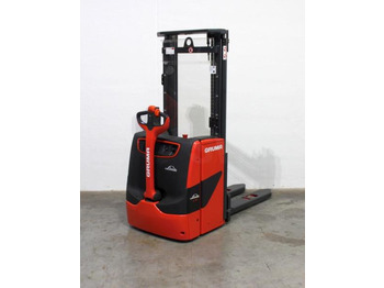 Stoccatore LINDE L14