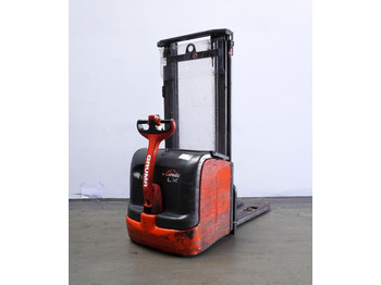 Stoccatore LINDE L14