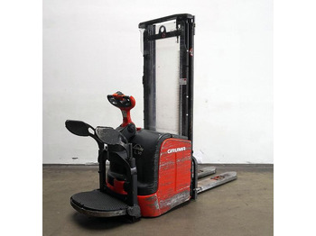 Stoccatore LINDE L14
