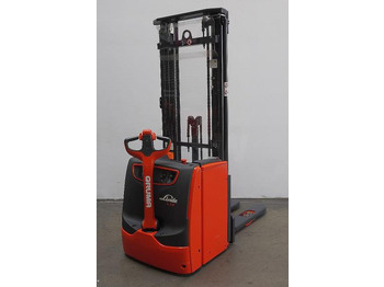Stoccatore LINDE L14