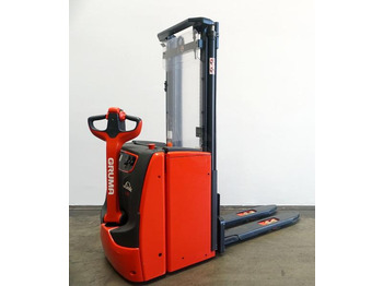 Stoccatore LINDE L16