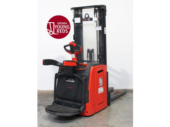 Stoccatore LINDE L16