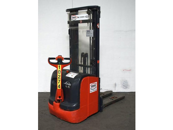 Stoccatore LINDE L16