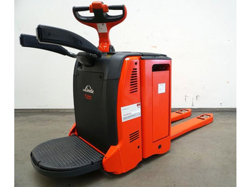 Transpallet LINDE T20