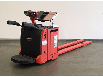 Transpallet LINDE T20