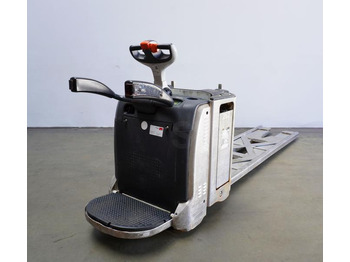 Transpallet LINDE T20