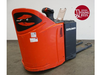 Transpallet LINDE T20