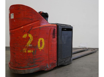 Transpallet LINDE T20