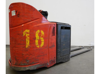 Transpallet LINDE T20