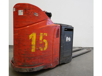 Transpallet LINDE T20