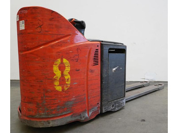 Transpallet LINDE T20