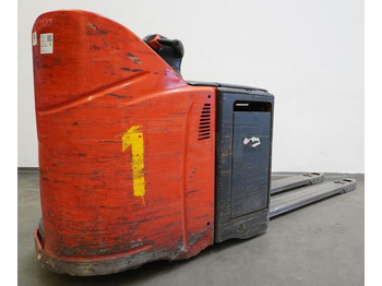 Transpallet LINDE T20