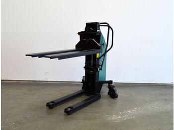 Carrello da magazzino