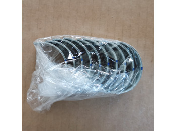 Cuscinetto del motore