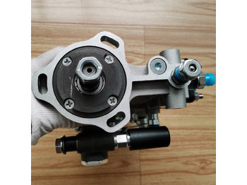 Pompa di alimentazione per Pala gommata nuovo Qingdao Promising Changchai Genuine Fuel Injection Pump: foto 4 Pompa di alimentazione per Pala gommata nuovo Qingdao Promising Changchai Genuine Fuel Injection Pump: foto 4