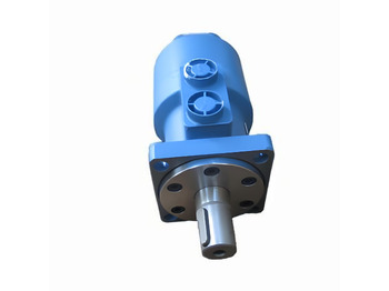 : immagine di intestazione