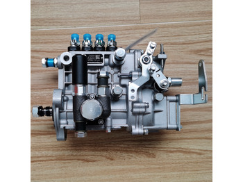 Pompa di alimentazione XINCHAI