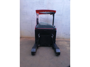 Carrello retrattile BT RRE 160: foto 5