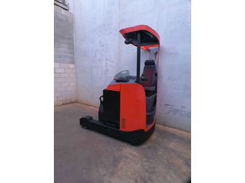 Carrello retrattile BT RRE 160: foto 4