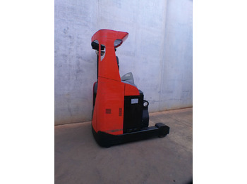 Carrello retrattile BT RRE 160: foto 2