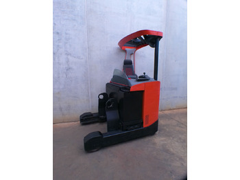 Carrello retrattile BT RRE 160: foto 3