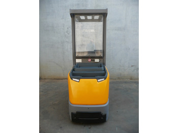 Commissionatore Jungheinrich EKS 110 L 160 E: foto 5