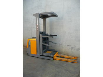 Commissionatore Jungheinrich EKS 110 L 160 E: foto 3