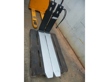 : immagine di intestazione