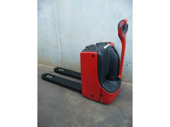 Transpallet LINDE T20
