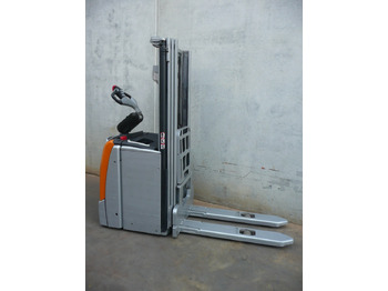 Stoccatore Still EXV-SF16: foto 4