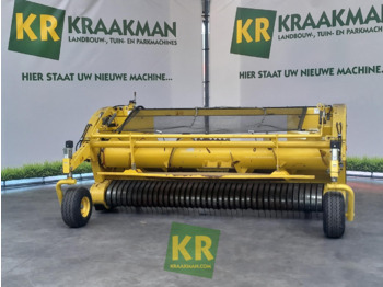 Accessori per trincia JOHN DEERE
