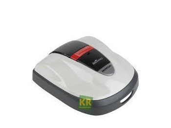 Attrezzatura da giardino HONDA