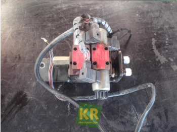 Leasing di John Deere 1100 Controller  John Deere 1100 Controller: foto 4