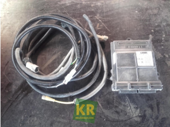 Leasing di John Deere 1100 Controller  John Deere 1100 Controller: foto 1