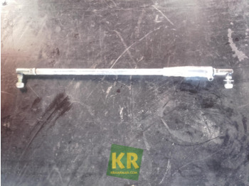 Leasing di John Deere 1100 Controller  John Deere 1100 Controller: foto 2