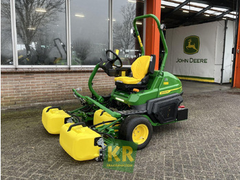 Tagliaerba JOHN DEERE 50 Series