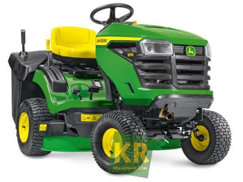 Tagliaerba JOHN DEERE