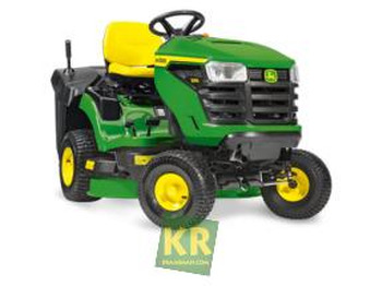 Tagliaerba JOHN DEERE
