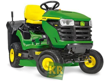 Tagliaerba JOHN DEERE
