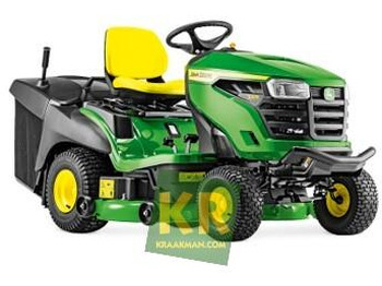Tagliaerba JOHN DEERE