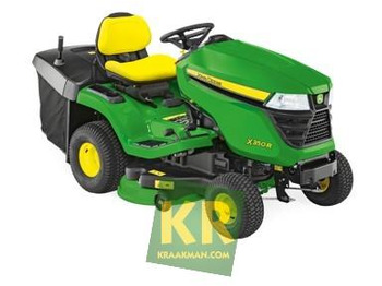 Tagliaerba JOHN DEERE