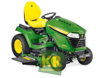Tagliaerba JOHN DEERE