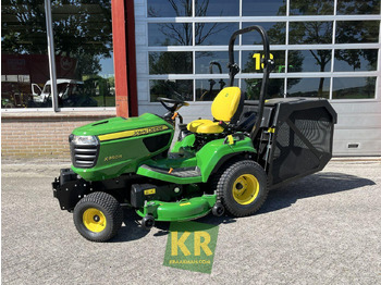 Tagliaerba JOHN DEERE X9 Series
