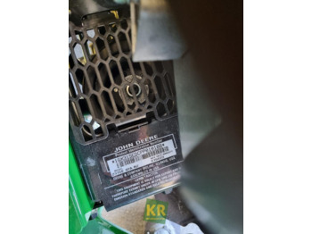 Tagliaerba JOHN DEERE