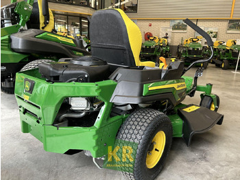 Tagliaerba JOHN DEERE