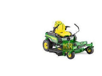 Tagliaerba JOHN DEERE