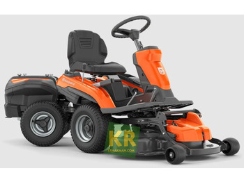 Tagliaerba HUSQVARNA