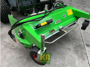 : immagine di intestazione